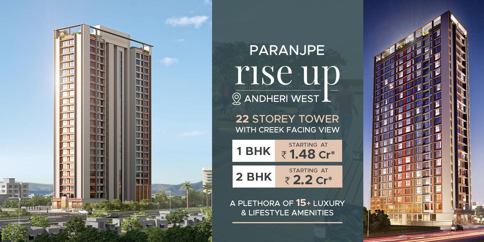 paranjpe riseup aspire andheri west-Codename-Rise-Up.jpg